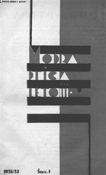 tab1