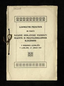 tab1