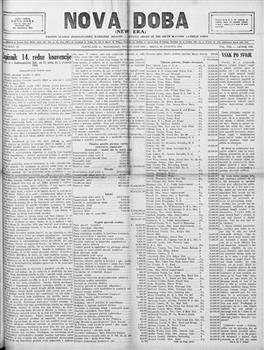 tab1