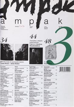 tab1
