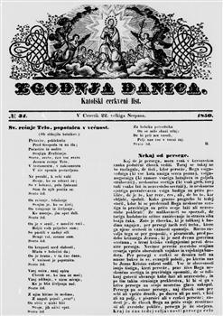 tab1