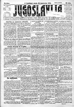 tab1