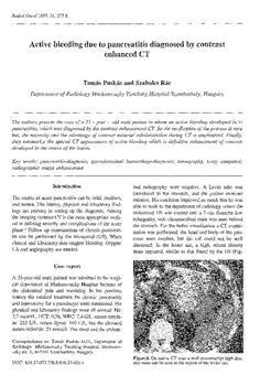 tab1
