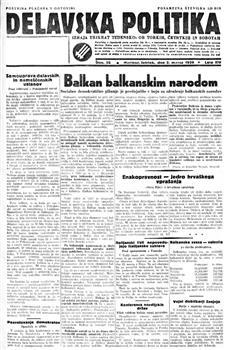 tab1