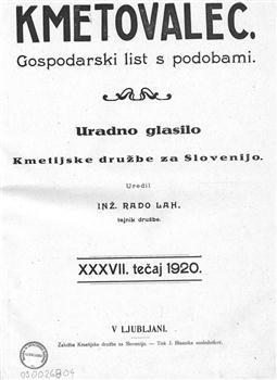 tab1