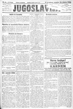 tab1