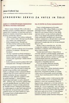 tab1