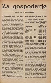 tab1