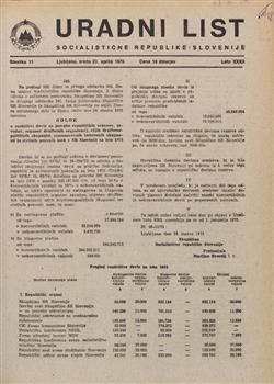 tab1