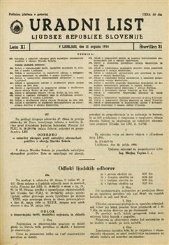 tab1