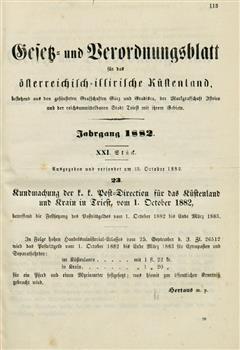 tab1