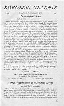 tab1
