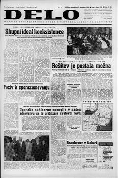 tab1