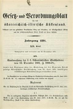 tab1