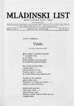 tab1