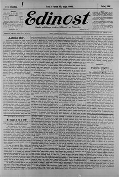 tab1