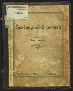 tab1