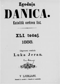 tab1