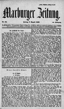 tab1