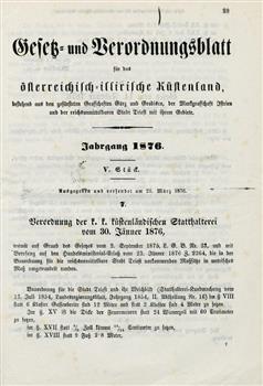 tab1