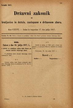 tab1