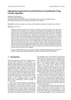 tab1