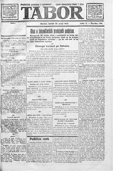 tab1