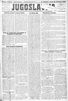 tab1