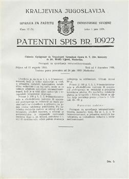 tab1