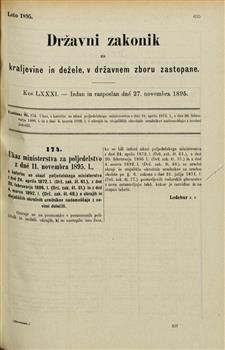 tab1