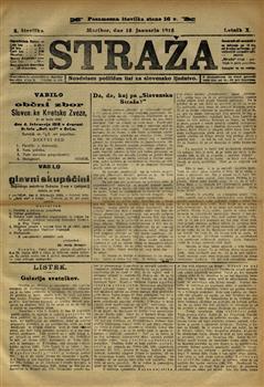 tab1