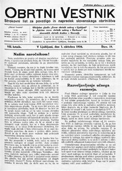 tab1