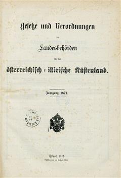 tab1