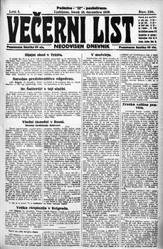 tab1