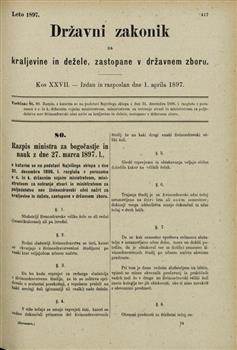 tab1