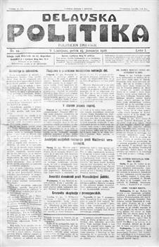 tab1