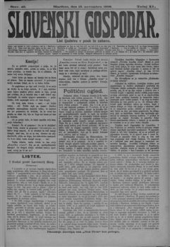 tab1