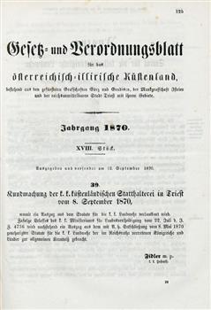 tab1