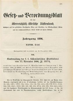 tab1