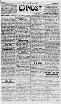 tab1