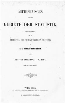 tab1
