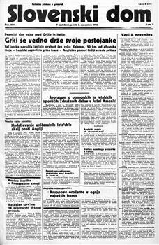 tab1