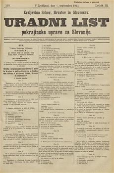 tab1