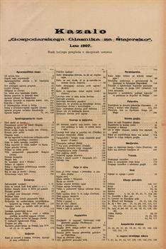 tab1