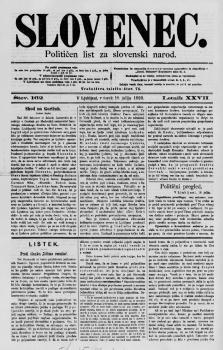 tab1