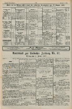 tab1
