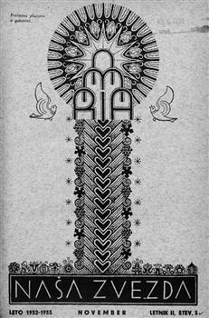 tab1