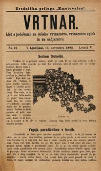 tab1