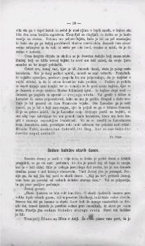 tab1