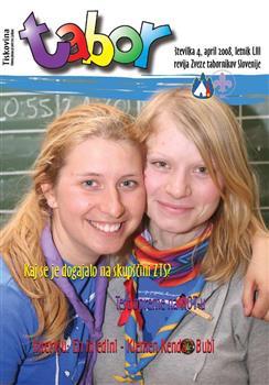 tab1